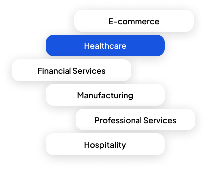 A reward program that you deserve