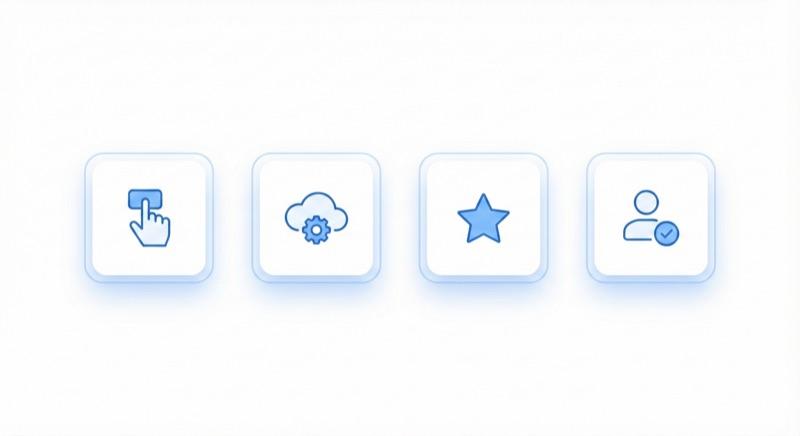 Bulk Amazon Gift Cards