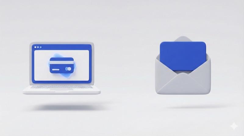 Ideal Scenarios to Bulk Order Amazon Gift Cards