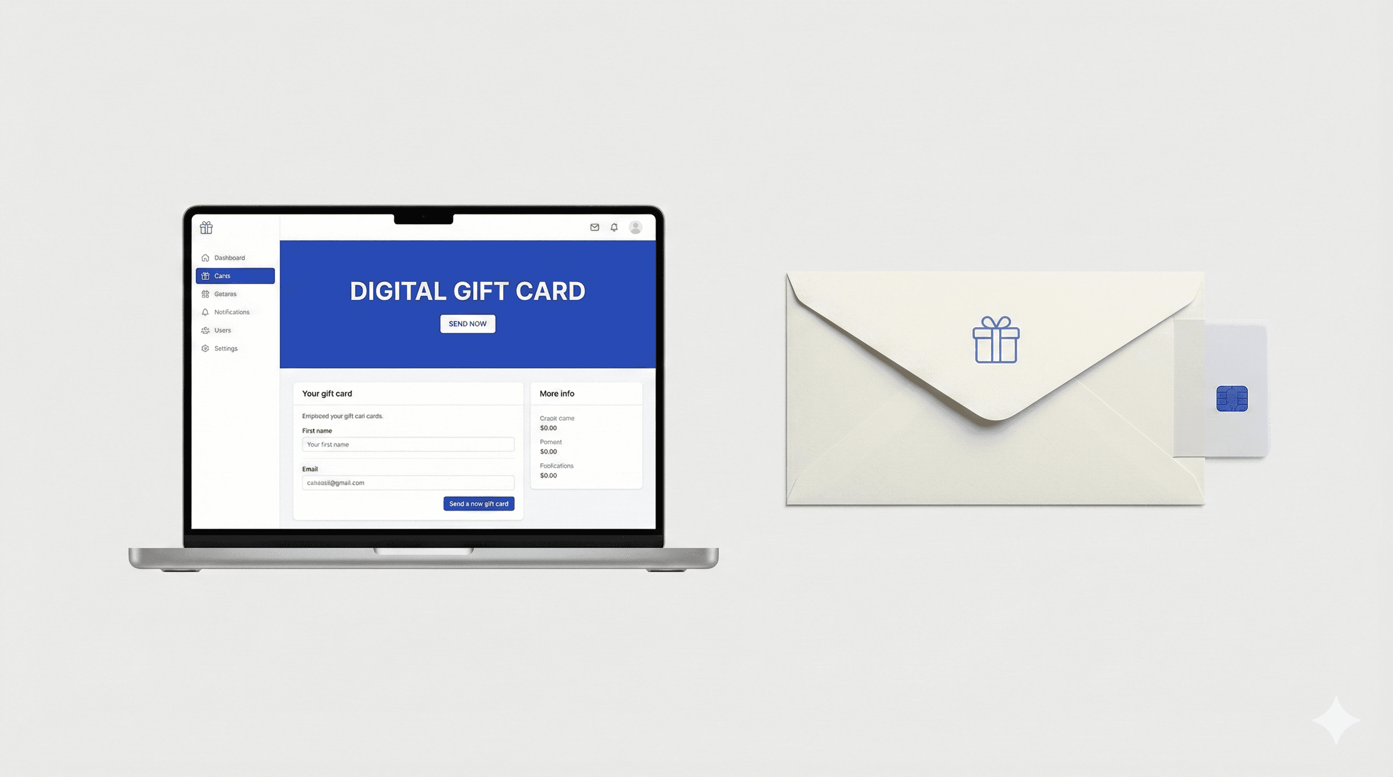 Who Can Benefit from Walmart Bulk Gift Cards