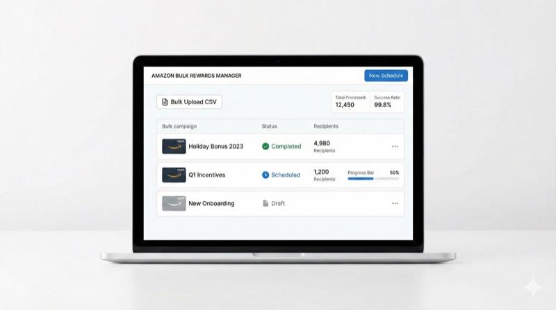 Who Benefits from Digital Gift Cards in Bulk