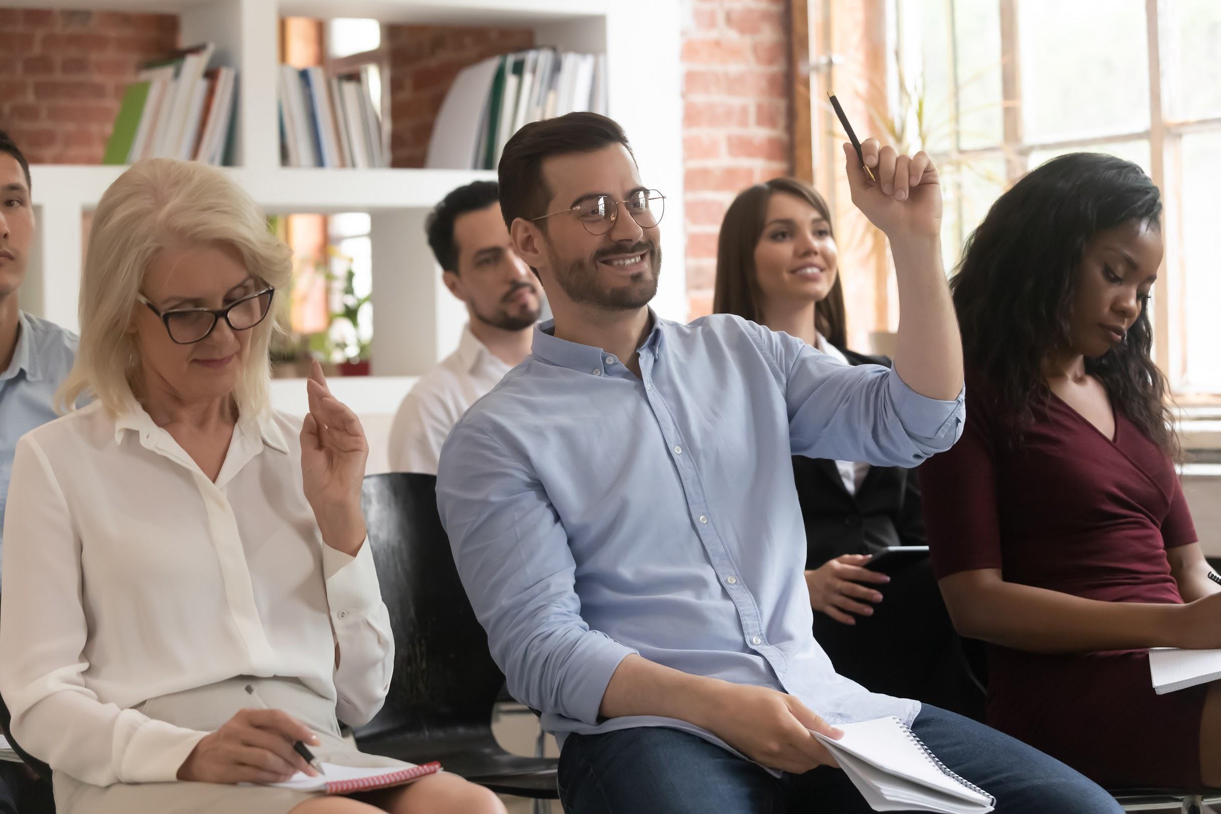 Corporate Gifting Trends USA