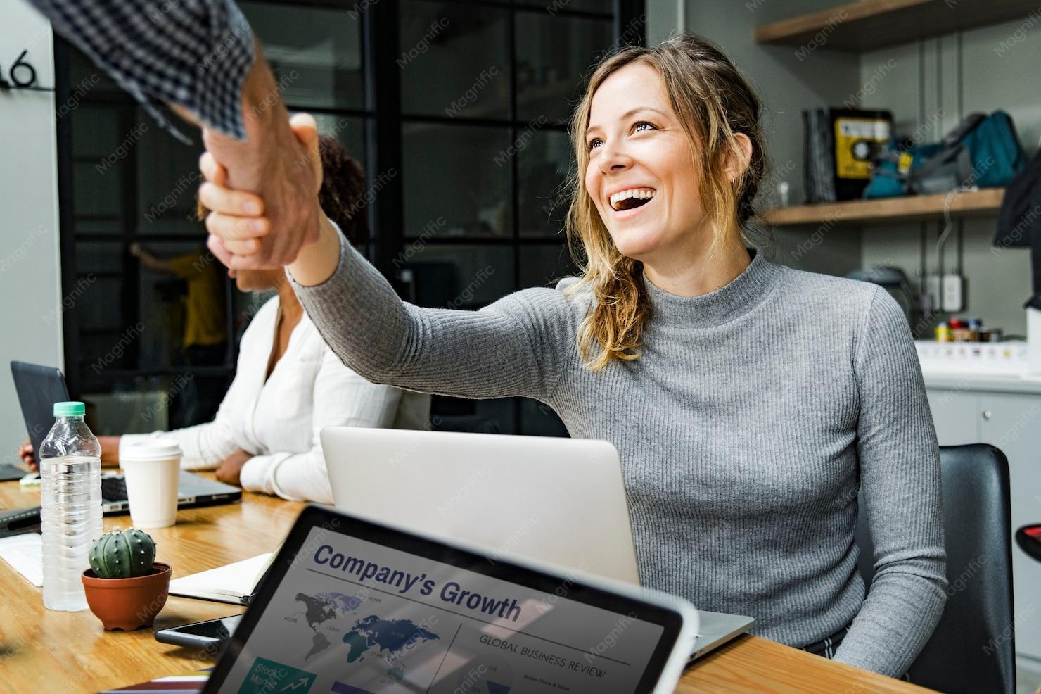 Instant Digital Rewards for Employee Engagement